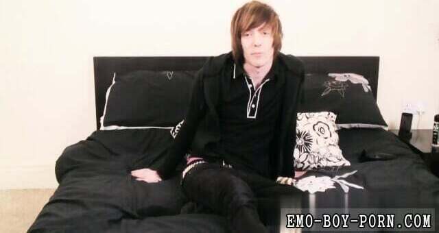 Tiny american Sean Taylor Interview Solo Video! asked, got! Sean Taylor