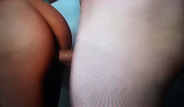 Canada IPTV- Super Ecran Victoria Brennan Gabriel Clark(20240722_071525)HD