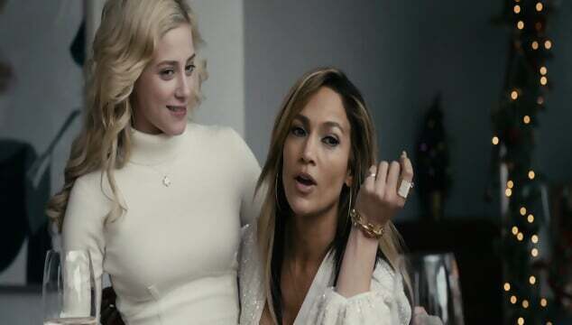 Ragazze wall Street 20019 BluRay 1080xH264