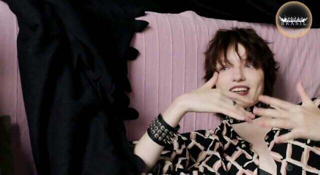 Descubra Mais Profundas Desejos Fetiches BDSM SeducaoBrasil.com.br