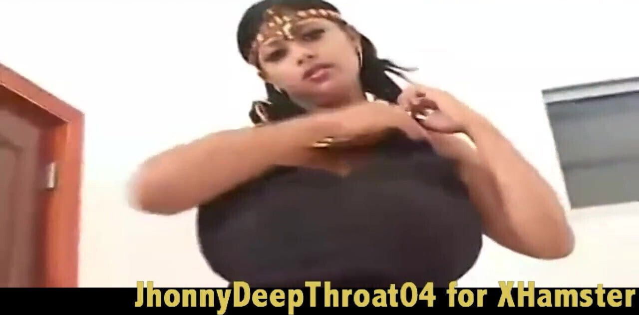 JDT320: Arab Immigration in Mexico 