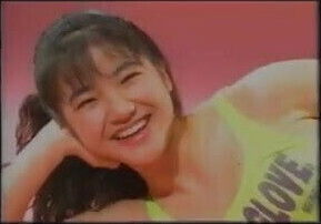 Gokkun Doll Choujigen Pico-chan Toujou!! Episode 1