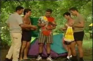 Kelemen Anna college girl anal porn