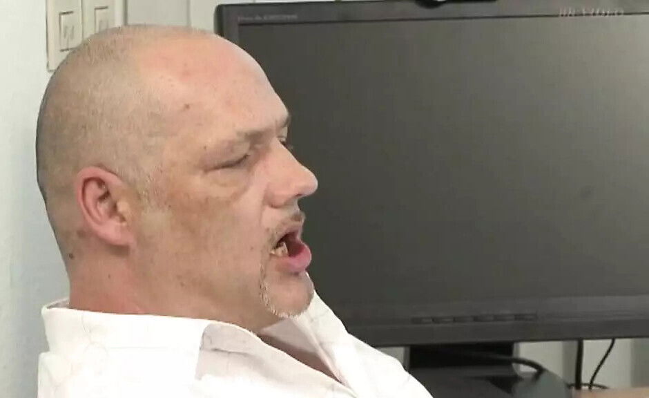 Best rearl german amteur free version complete