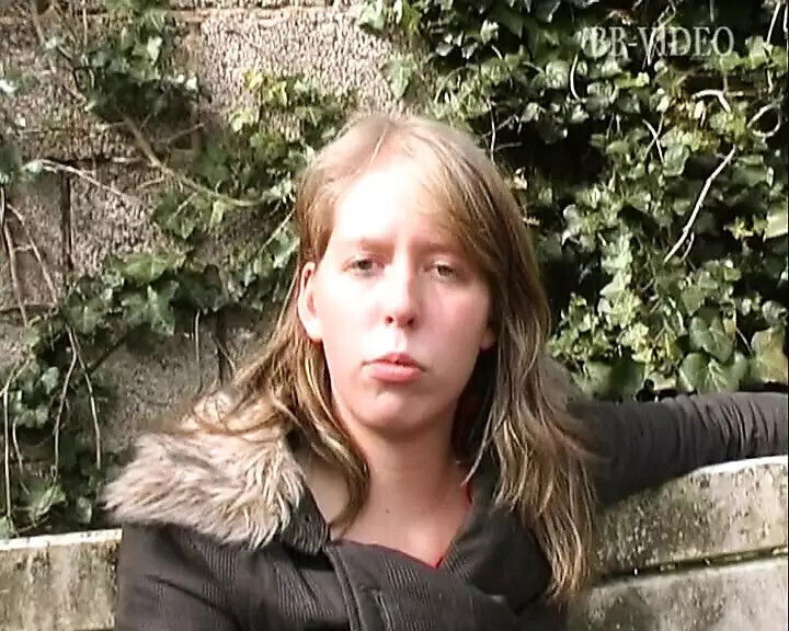 Best rearl german amteur free version complete 1425