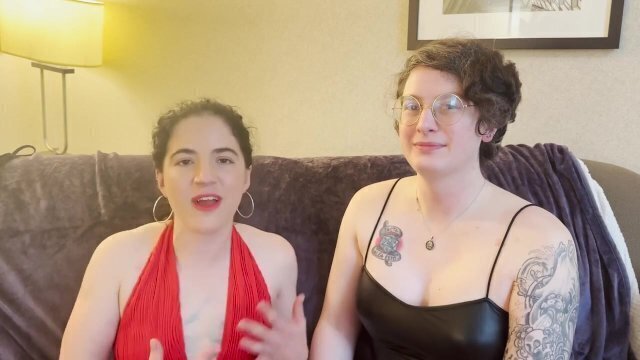 Slut's Guide Happiness Podcast Episode Finding Self-Love When It's Hardest