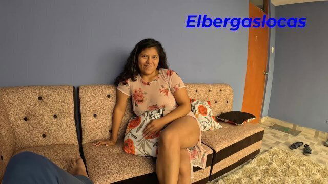 regalo bienvenida, berga jugosa dura pequeña vagina