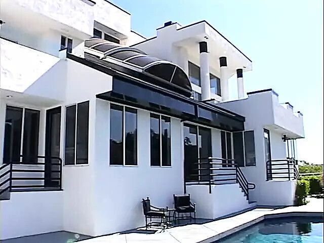 Never experienced orgasms Vol.2 Episode