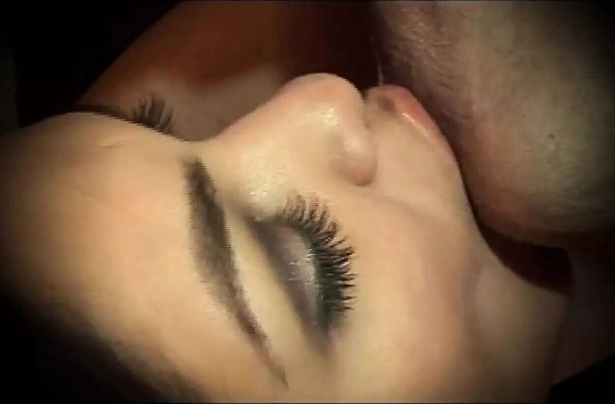 American DREAMS Vol.1 Episode