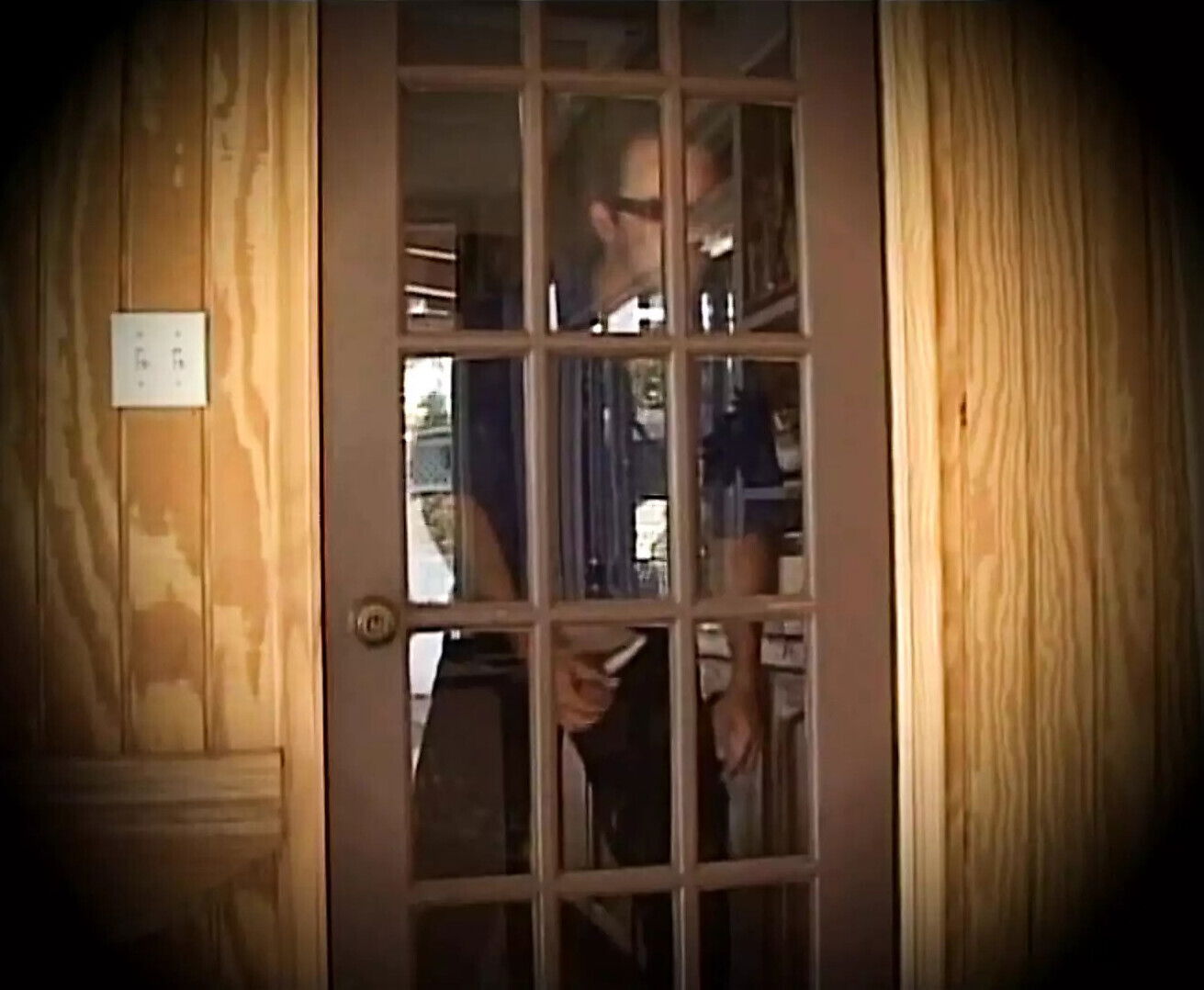 American DREAMS Vol.2 Episode