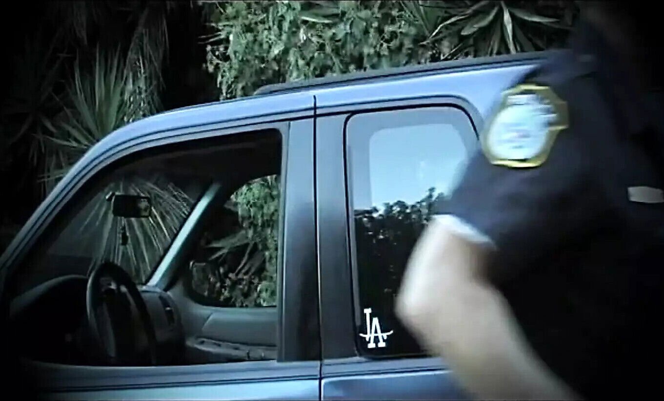 Night Party Vol.3 Episode