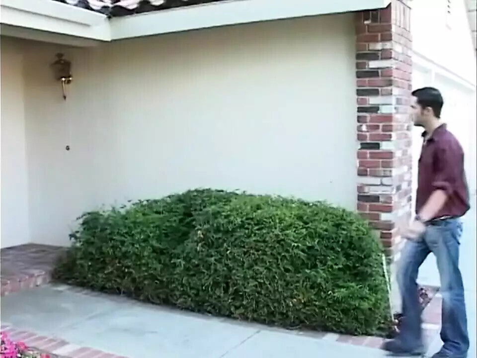 Secret Desires Episode