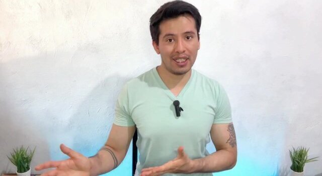 Hombre hetero tiene sexo enfermero dotado antes casarse esposa