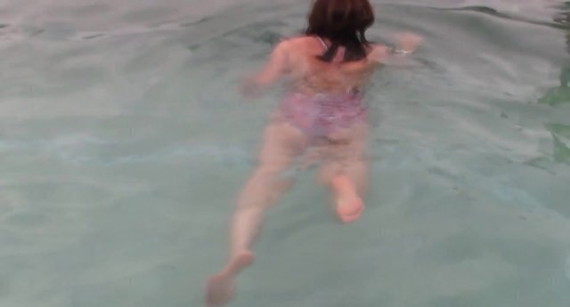 beach need fuck, very excited masturbate twice, moan