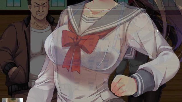 cute sexy years fighting villains RADIANT PRINCESS PONI CERES