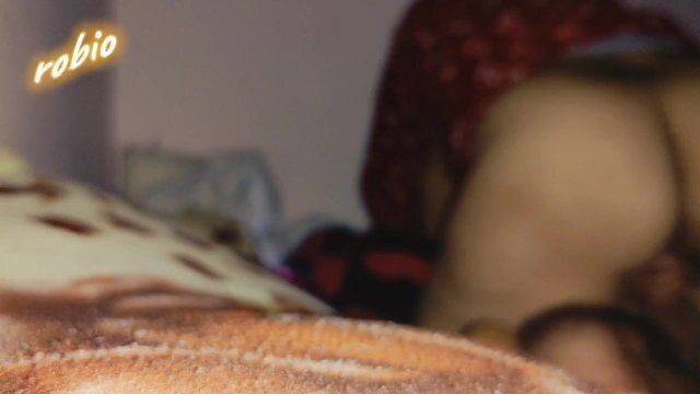 🔥الدبدوبة الحواية الفحل السعودي نيكني