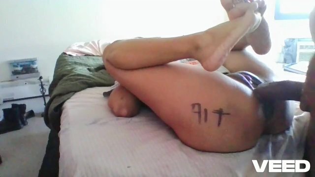 FETISH TIGHT BIGDICK HARDCORE