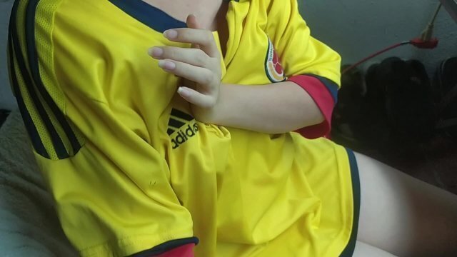 cojo cuando estaba videojuego computadora 