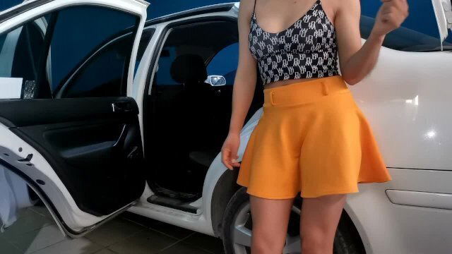 cojo SECRETARIA ESTACIONAMIENTO TRABAJO