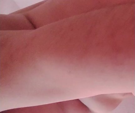 Hablo videollamada jefe para suba aumento