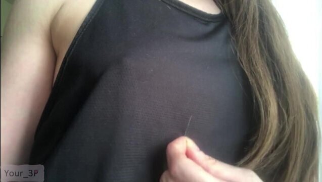 Paolo's over shirt. leave house like this?