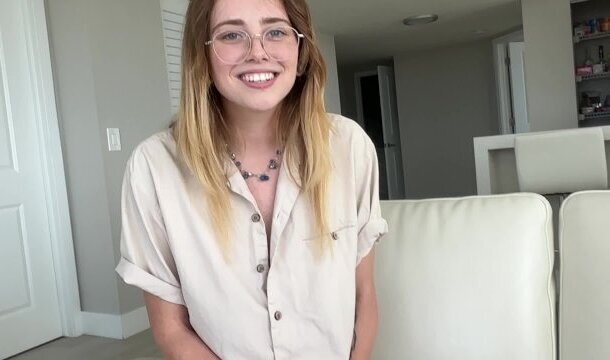 Tomboy Best Friend Proves She's Lucy Foxx Household Fantasy Scott Stark