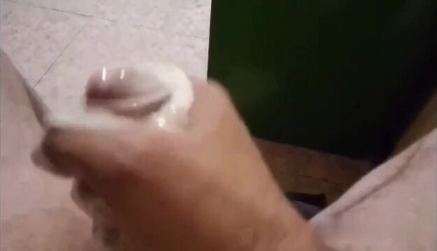 cazzo dolcissimo vuoi assaggiare? Brutta troia.