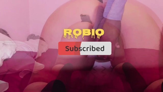 🔥هلكني الزلال تشهيت شواحد معاه