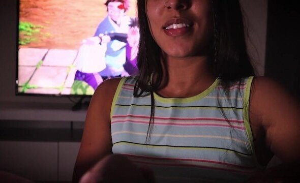 Cumshot Stepsis Compilation!