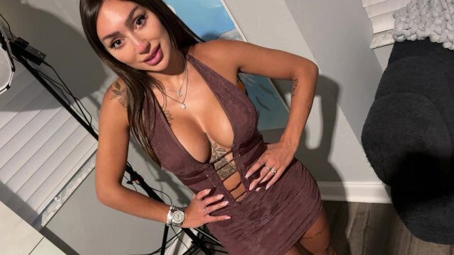 Rose gets fucked with face Sexy Latina Perfect Teddy Tarantino