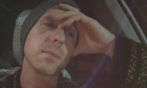 Goodbye(no nudity sex. vlog)