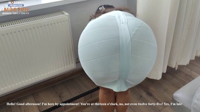 Fucked friend's with ass!