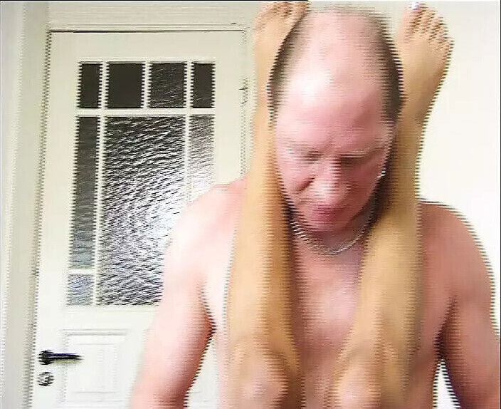 black milf gets hard tight pussy gets mouth