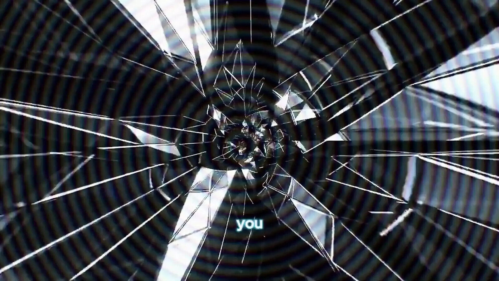 Deconstructing Your Will Psychological Domination Redefined