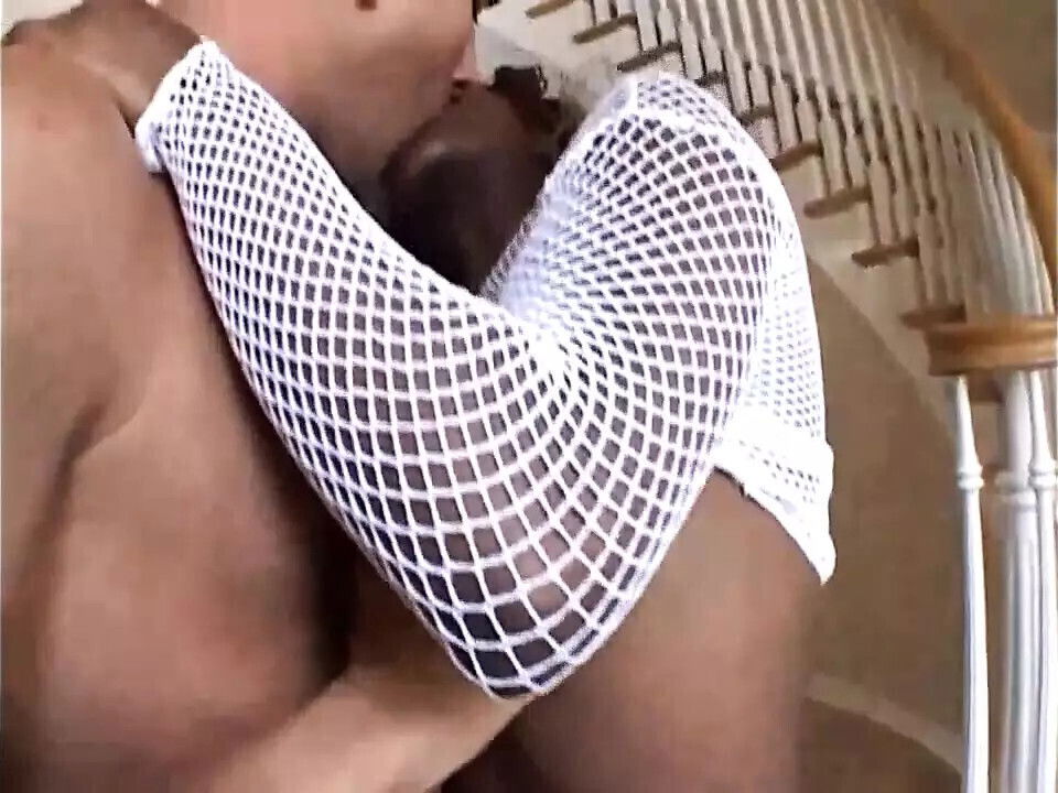 Take little cunt! Episode