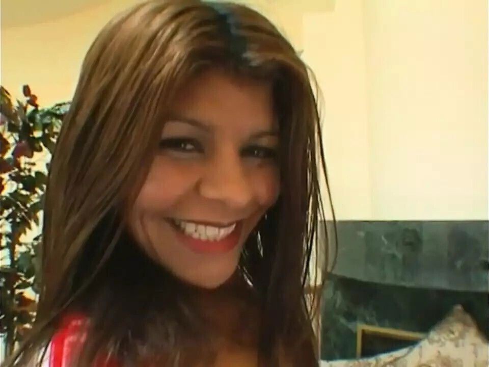 American Sluts Forever Episode