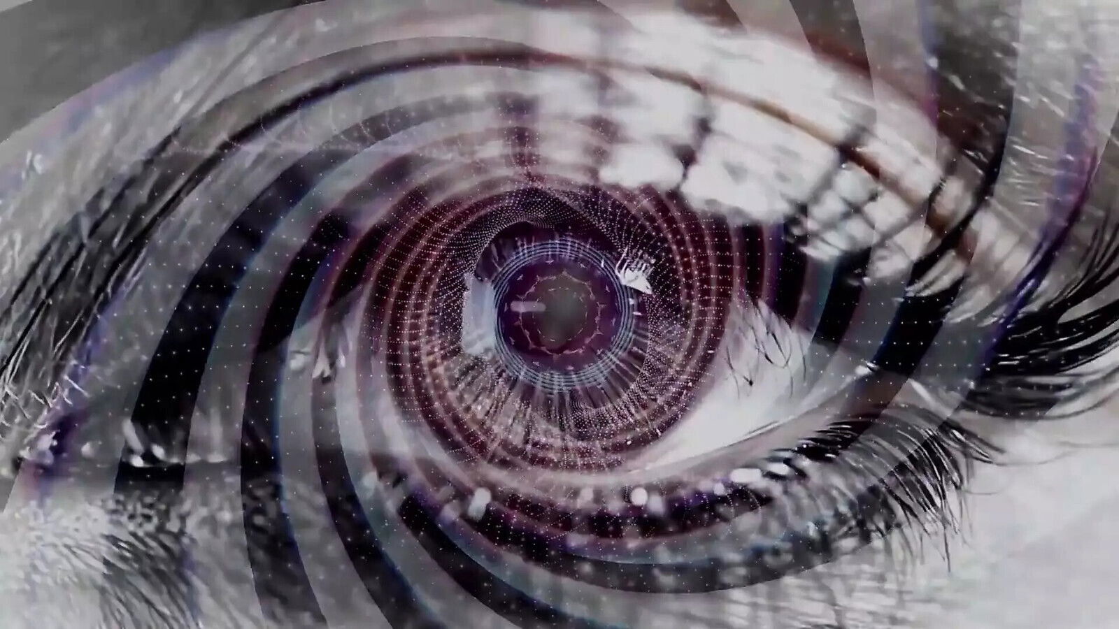 Neural Pathways Submission Becoming Proud