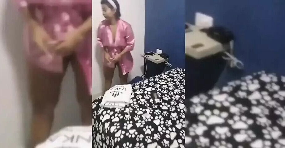 Need This MILF! (this What Happens When Underestimated) Ended Fucking Your After Everyone Left