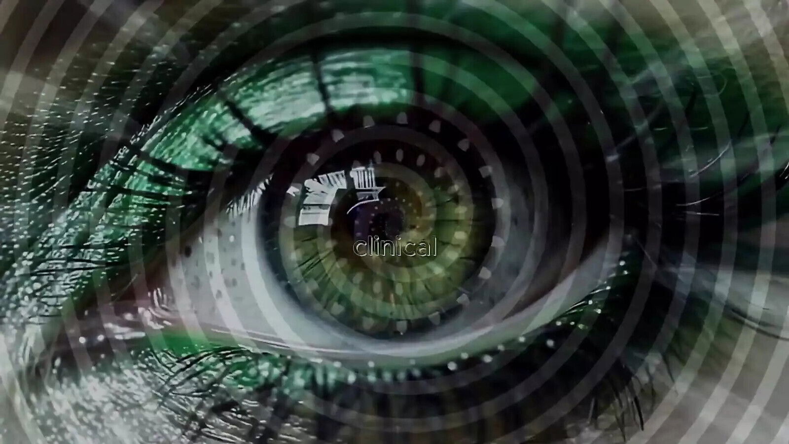 Made Submit Faggy Slutty Journey Rough