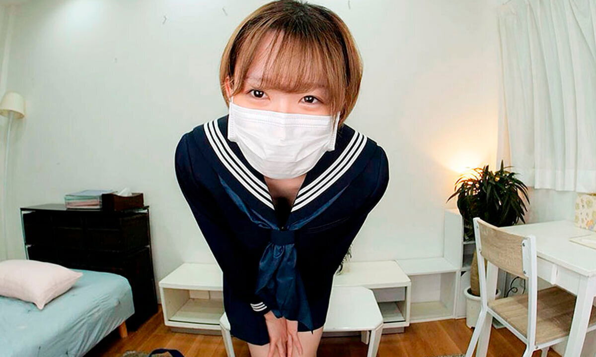 Sorry, You're Gross So I Can Only Touch You With Gloves