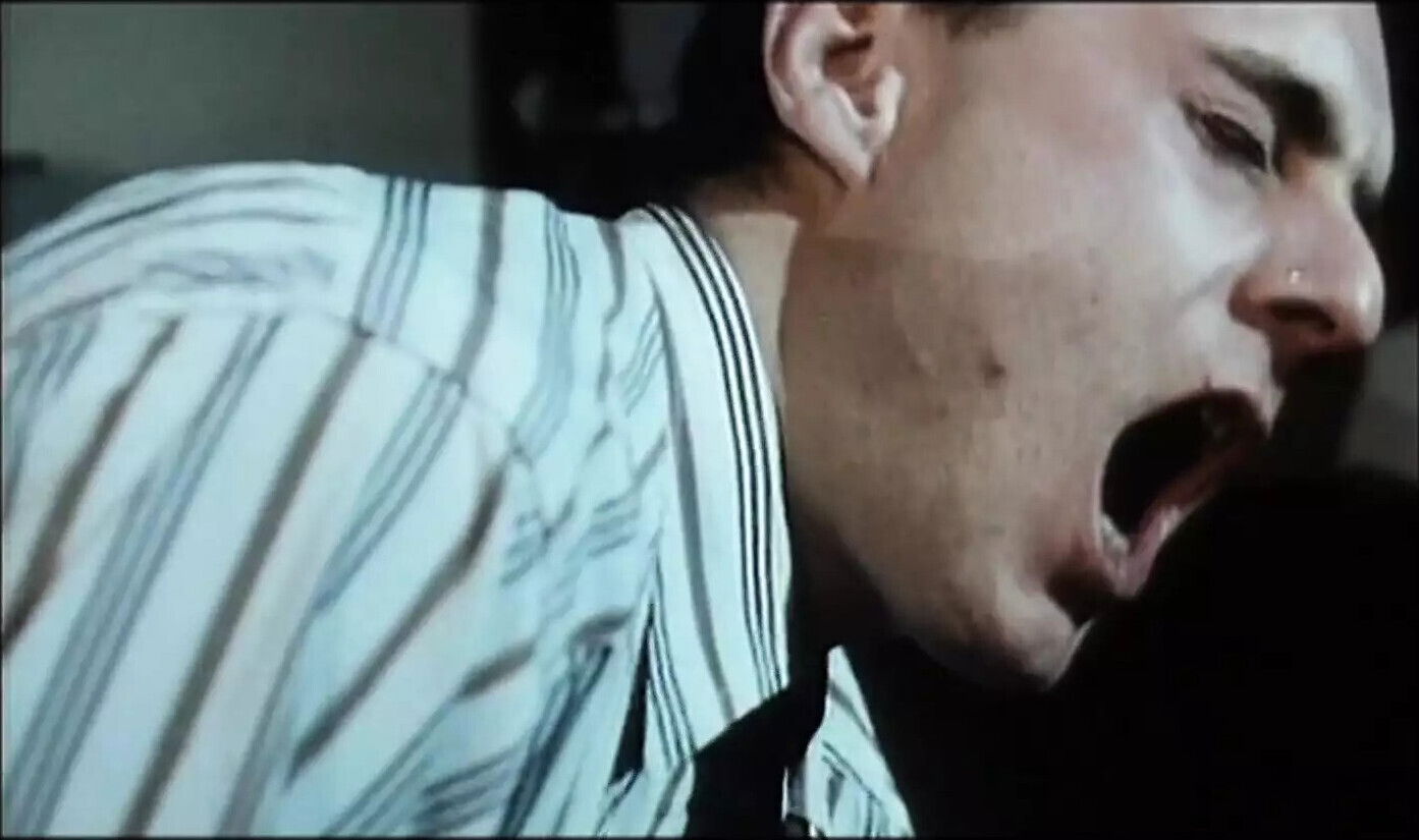 Party Estremi Cicciolina