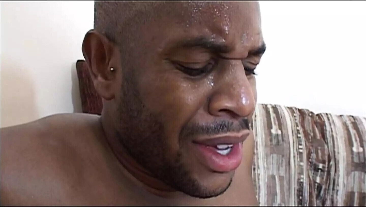 Sara Ferrari Preferisce Grosso Nero Episode