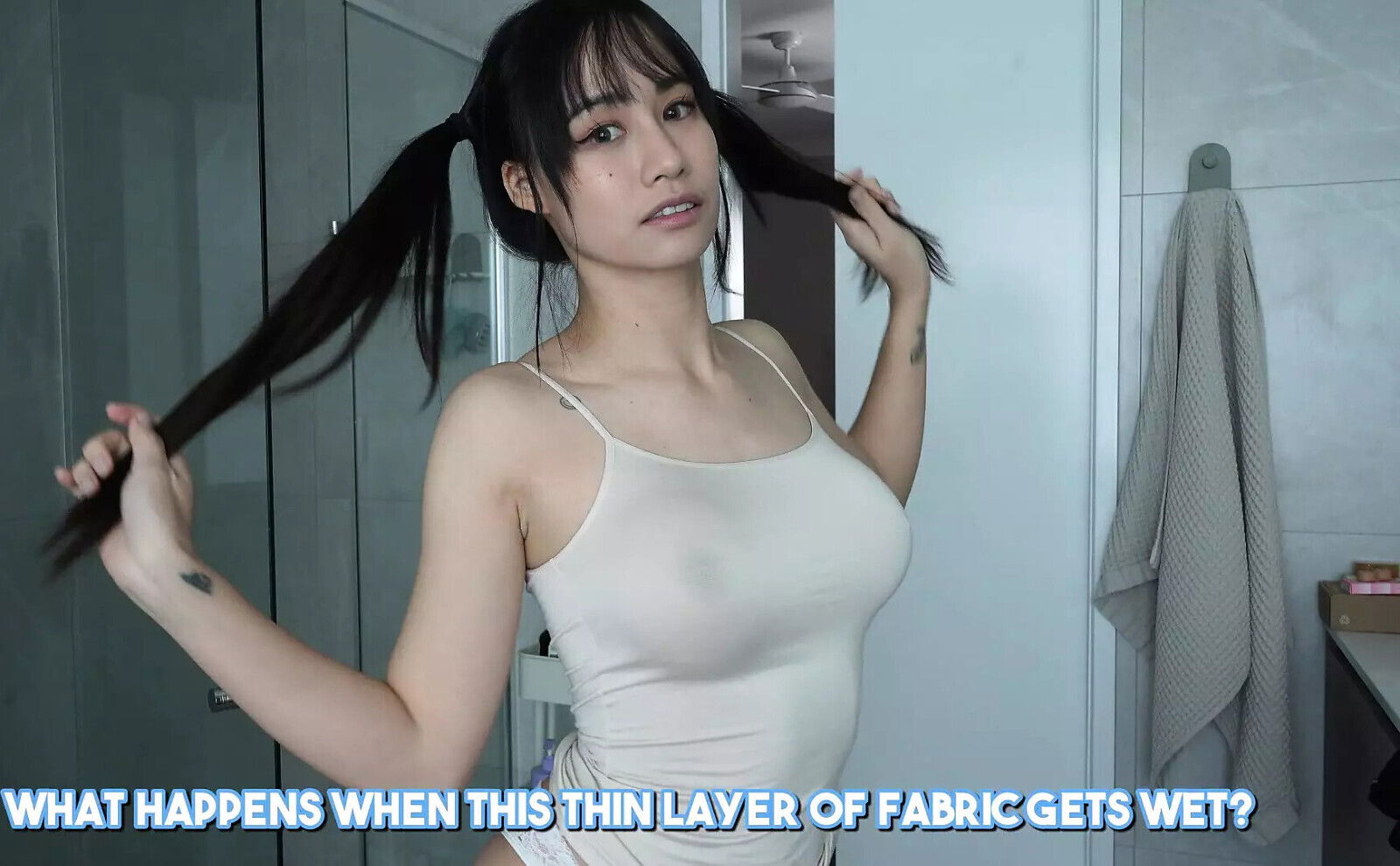 Transparent Haul with Elixir