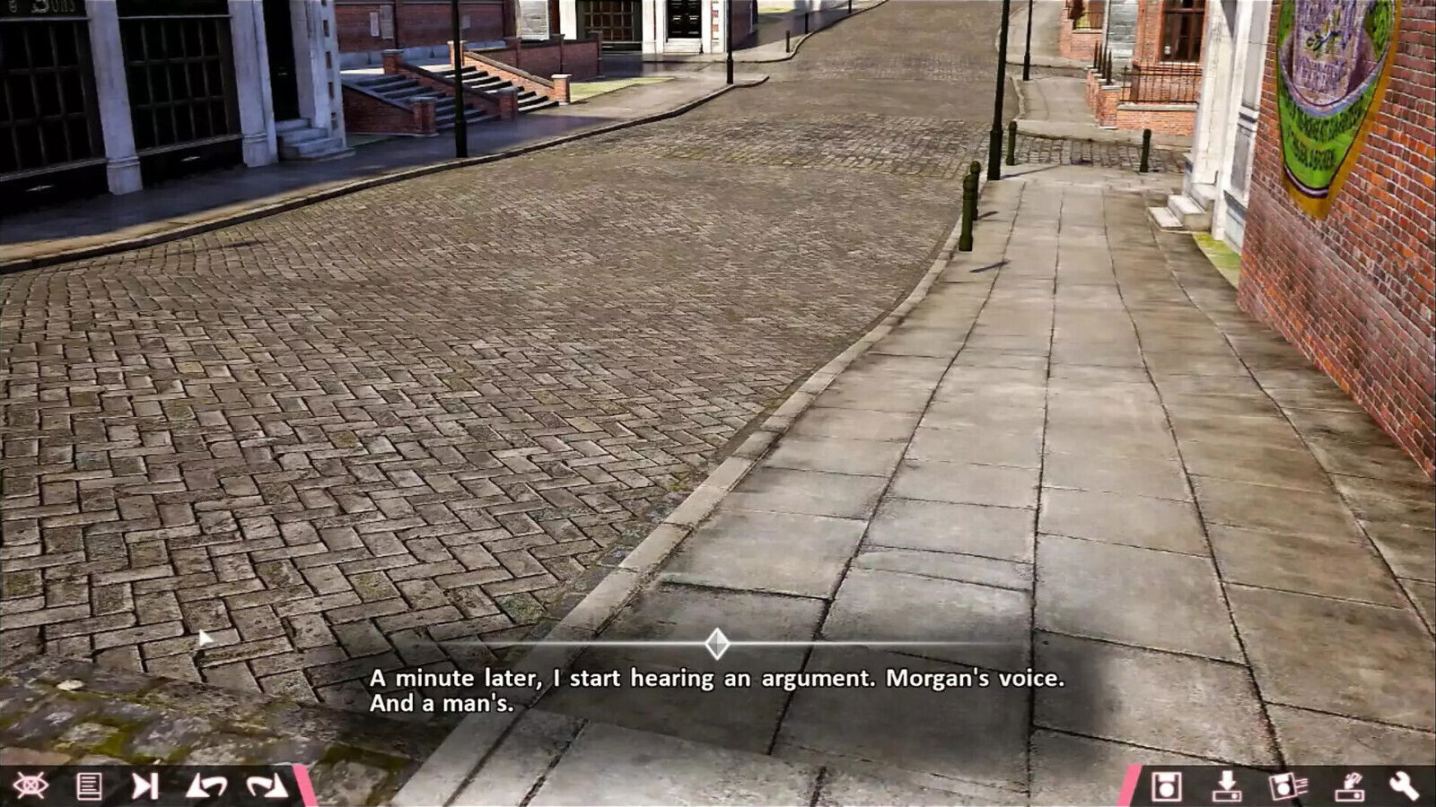 Double Homework Ep12 Part Mistakes Have Price