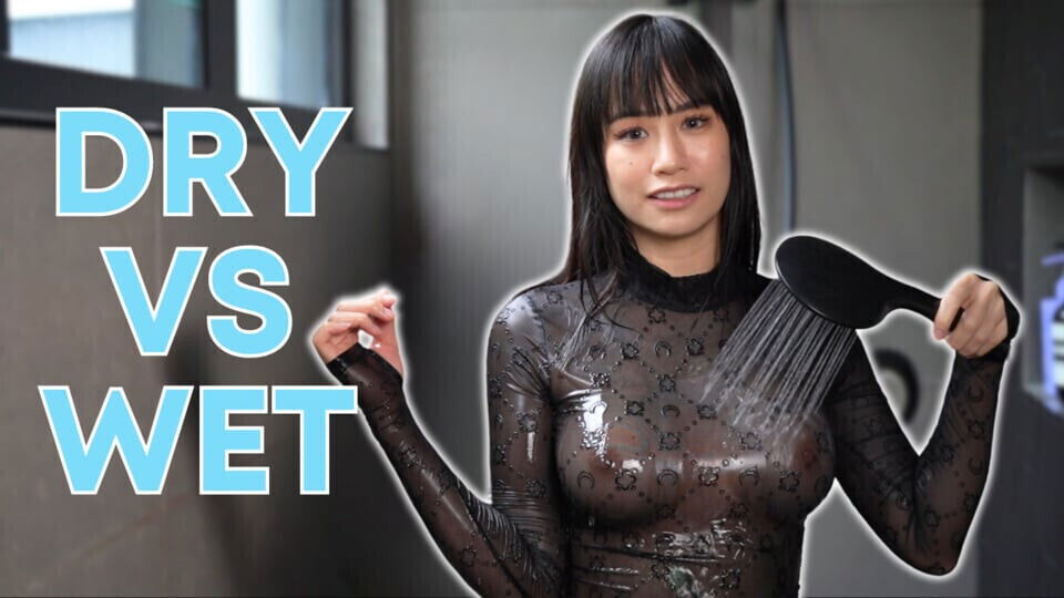 MOST Through Video. with Elixir