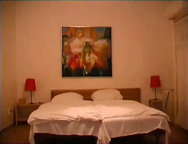 Redhaired MILF Against Have Nooky with Tom, Dick Harry