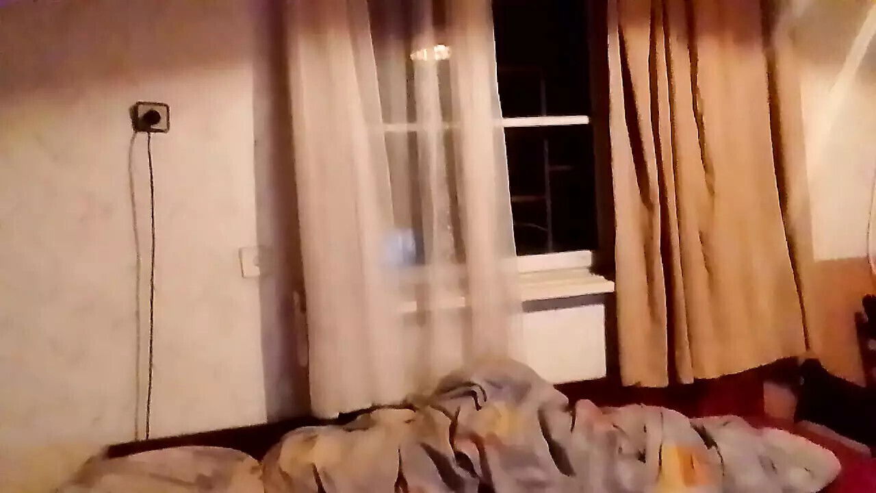 want play with pussy