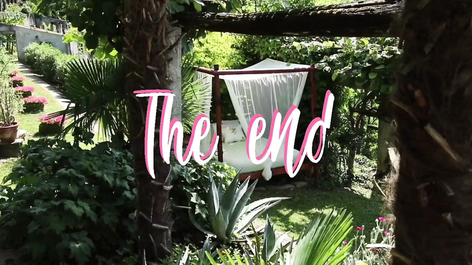 School uniform, socks, with clothes pleasure, solo, BDSM