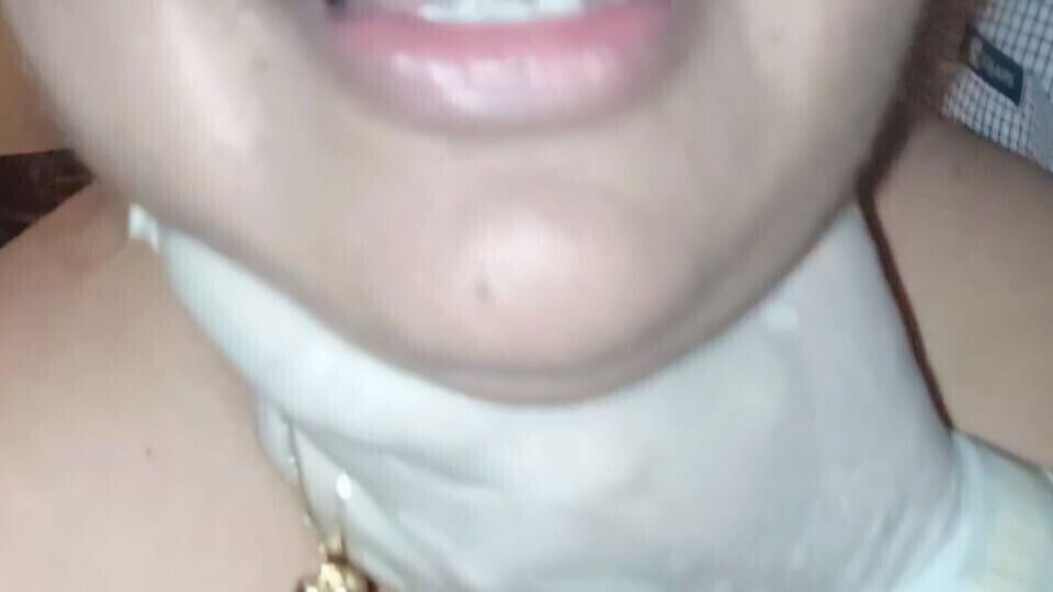 dominant shares with friends