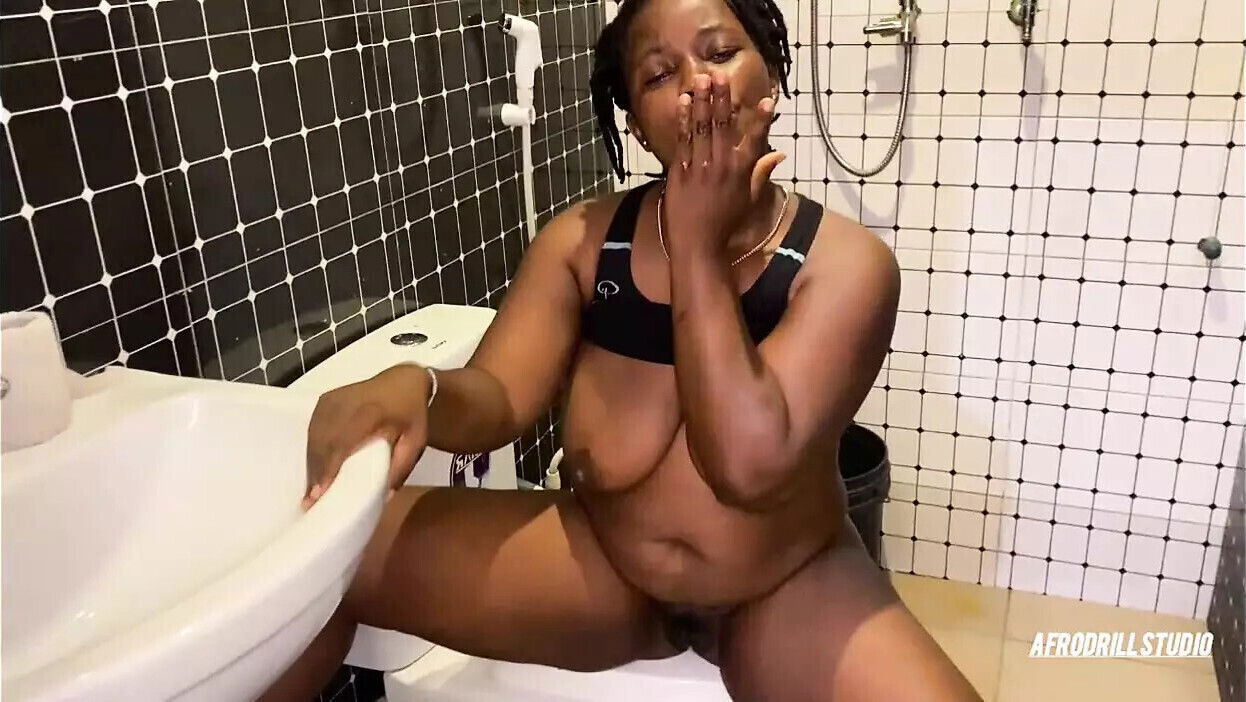 Masturbating stepsis fucked horny stepbro